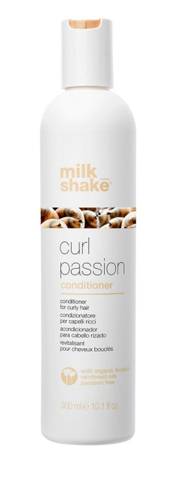 Milk_shake Curl Passion Conditioner 300ml