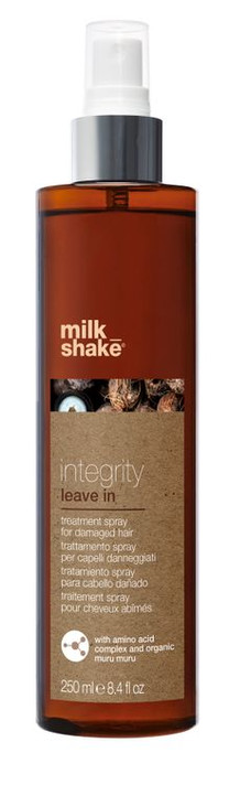 Milk_Shake Integrity Leave In Treatment Spray 250ml