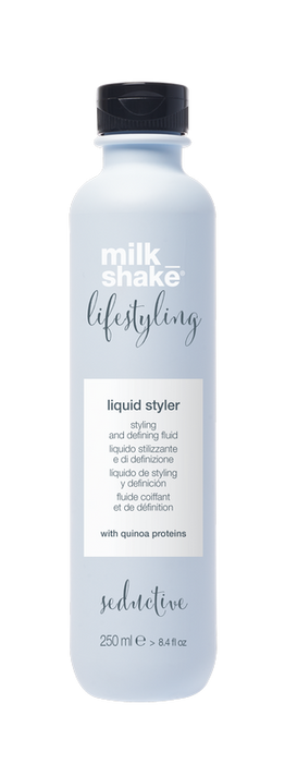 Milk_Shake Lifestyling Liquid Styler 250ml