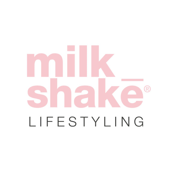 Milk_Shake Lifestyling Blow-Dry Primer Lotion 200ml Milk_Shake Lifestyling Blow-Dry Primer Lotion 200ml