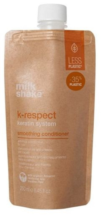 Milk_Shake K-respect Keratin Smoothing Conditioner 250ml