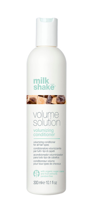 Milk_Shake Volumizing Conditioner 300ml