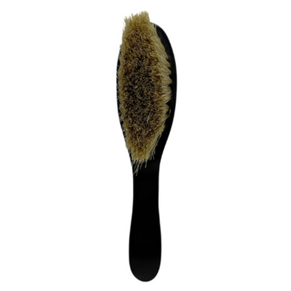 Long Bristle/Handle Neck Brush