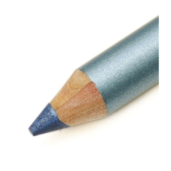 Palladio Eye Liner Pencil - Sky Blue