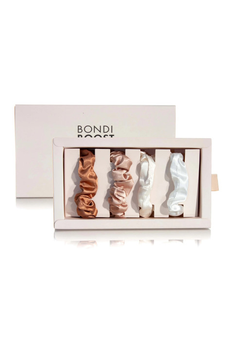 Bondi Boost  Gift Pack - Nude