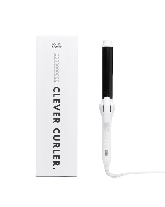 Bondi Boost Clever Hair Curler -32mm