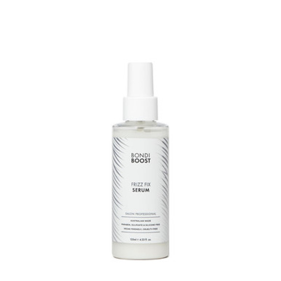 Bondi Boost Anti Frizz Hair Fix Serum 125ml