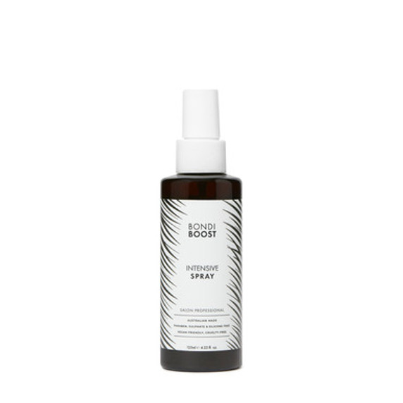 Bondi Boost Intensive Growth Spray 125ml