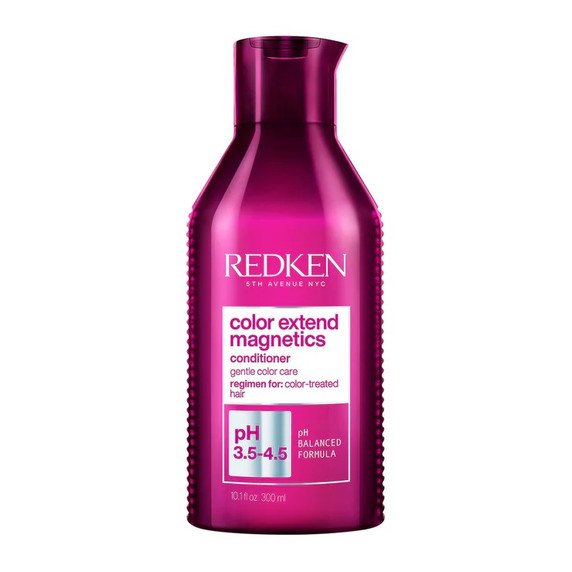 Redken Color Extend Magnetics Conditioner 300ml