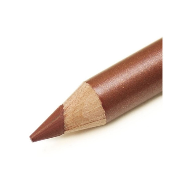 Palladio Eye Liner Pencil - Espresso