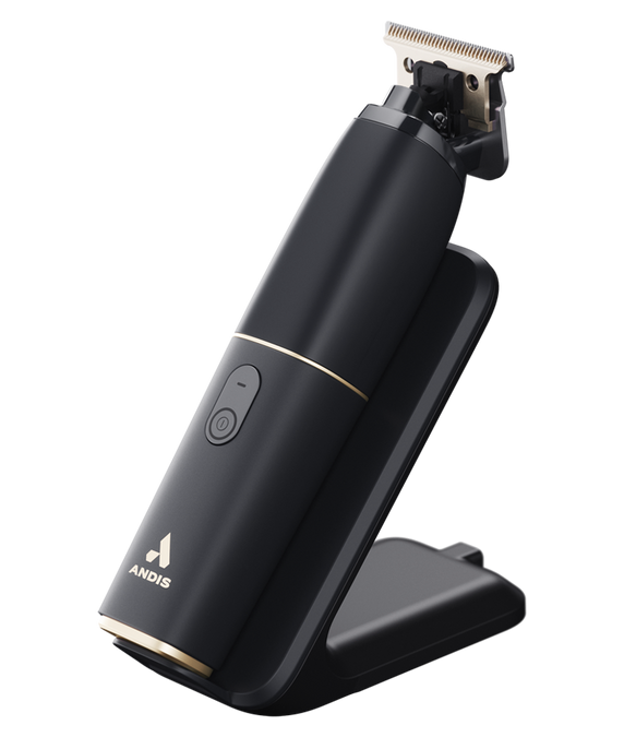 Andis beSPOKE Professional Trimmer