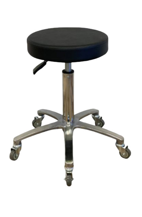 Salon Stool