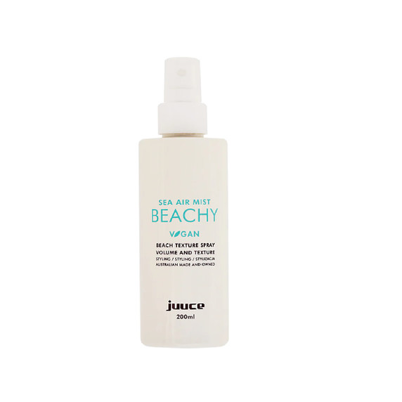 Juuce Sea Air Mist Beachy 200ml