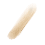 1000 Hour Hair Colour Stick 14g - Light Brown/Blonde