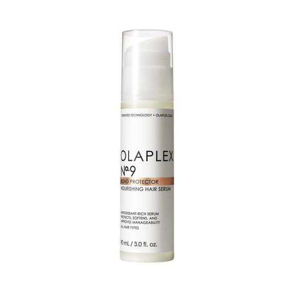 Olaplex Nº.9 Bond Protector Nourishing Hair Serum 90ml