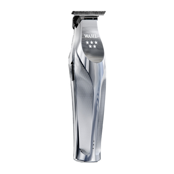 WAHL Professional 5 Star Series Hi-Viz Trimmer