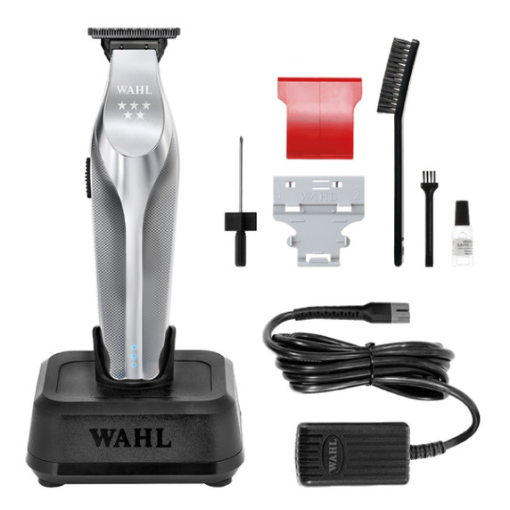 WAHL Professional 5 Star Series Hi-Viz Trimmer