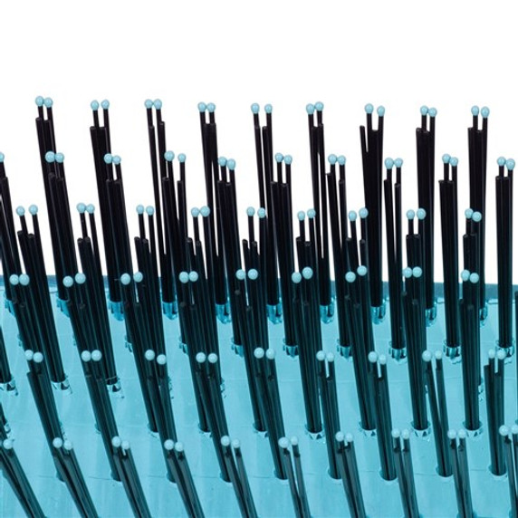 DuBoa Brush Large Made In Japan Assorted Colours