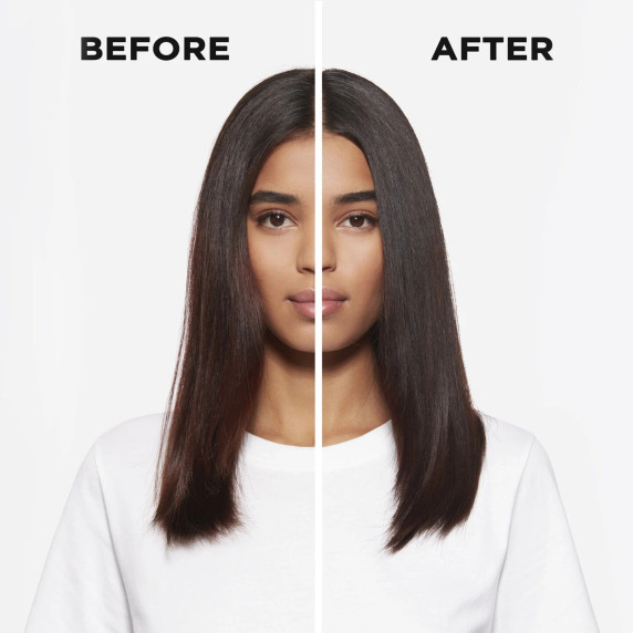 Kérastase Chroma Absolu Most Loved Coffret for Colored Hair DUO