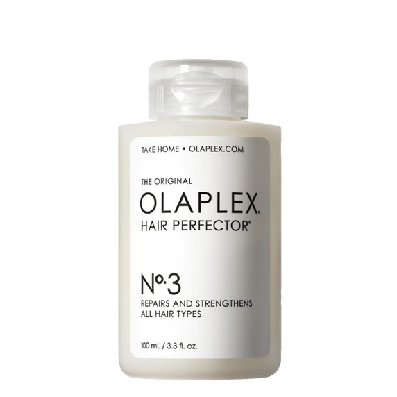 Olaplex Hair Perfector No.3 100ml