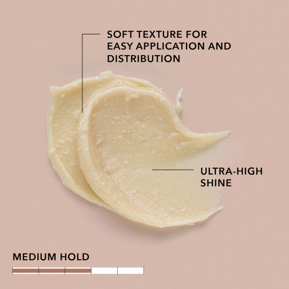 Goldwell StyleSign Defining Wax 75ml