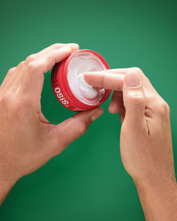 Schwarzkopf Professional OSiS+ FlexWax 85ml