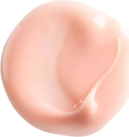 Freeman French pink clay peel-off mask pore cleansing 35ml