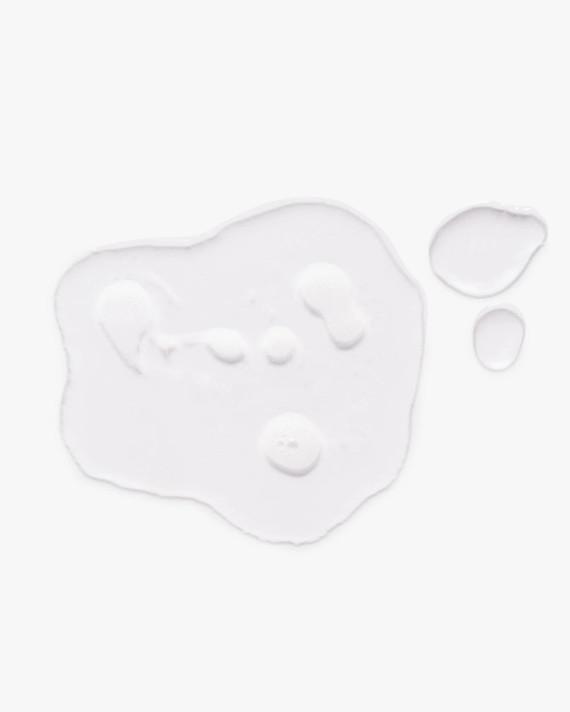 NAK Signature Root Lift Mist 250ml