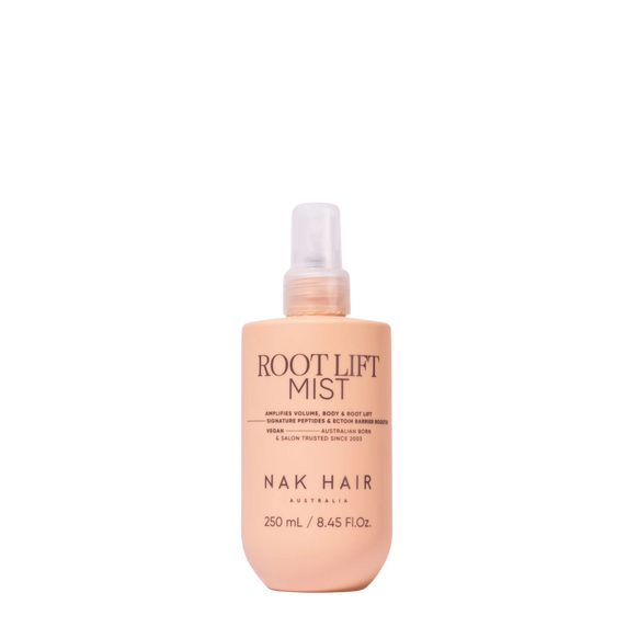 NAK Signature Root Lift Mist 250ml