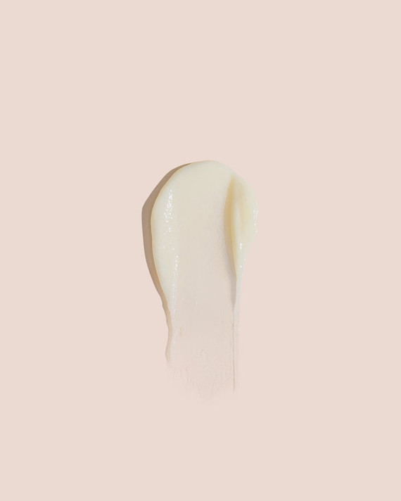NAK Hydrate Conditioner 375ml