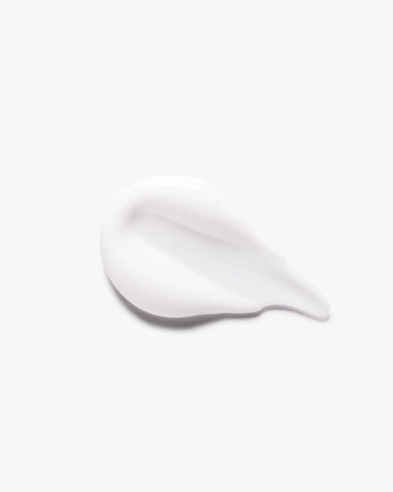 NAK Signature Luxe Finishing Creme 100ml