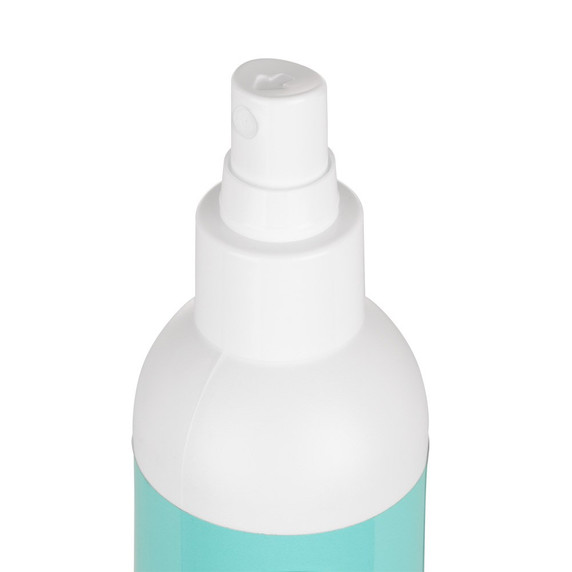 Malibu C B5 Scalp Skin and Hair Revitaliser Mist 236ml