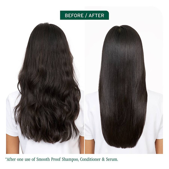 Matrix Biolage Smooth Proof conditioner 236ml