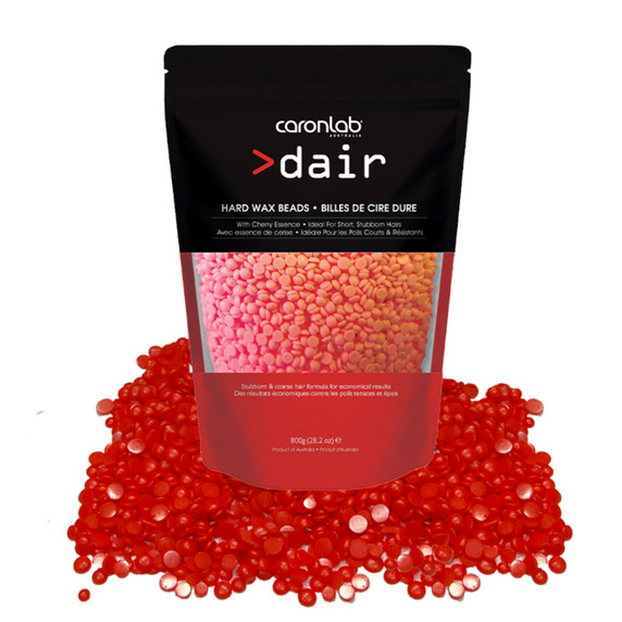 Caron Dair Hard Wax Beads 800g