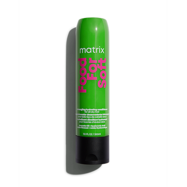 Matrix Food For Soft Detangling Hydrating Conditioner 300ml