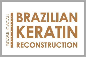 Brasil Cacau Anti Frizz Conditioner 1000ml