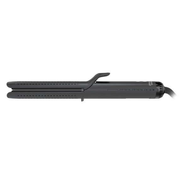 Pro-One Airstyler 4-In-1 Styler