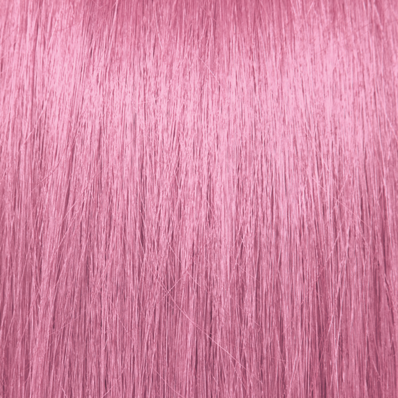 Pravana Chromasilk Vivids 90ml -Pink