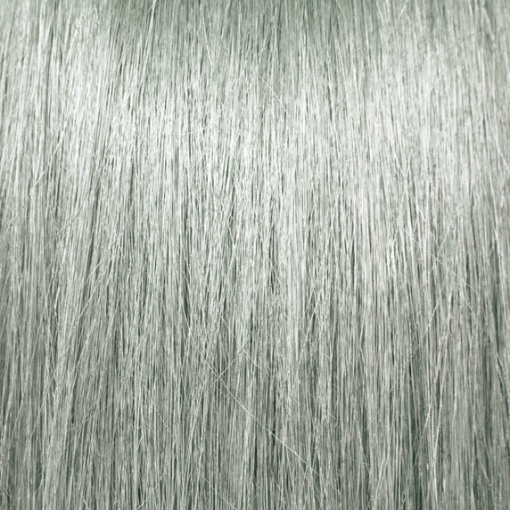 Pravana Chromasilk Vivids 90ml -Smokey Silver
