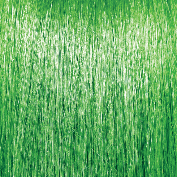 Pravana Chromasilk Vivids 90ml - Neon Green