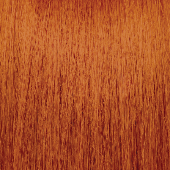 Pravana Chromasilk Vivids 90ml - Sunstone