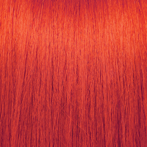 Pravana Chromasilk Vivids 90ml - Flame