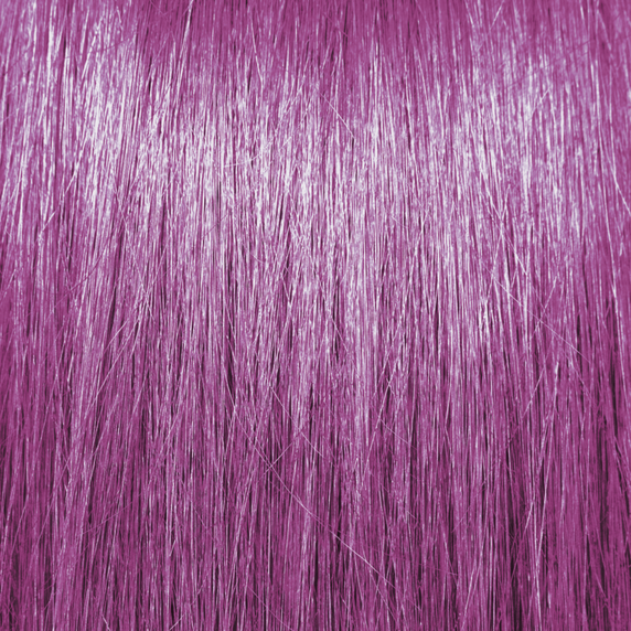 Pravana Chromasilk Vivids Everlasting 90ml- Mystic Magenta
