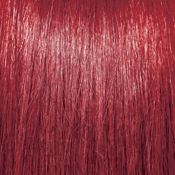 Pravana Chromasilk Vivids Everlasting 90ml- Scarlette Red