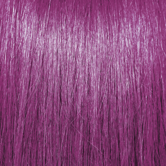Pravana Chromasilk Vivids Everlasting 90ml- Poison Berry