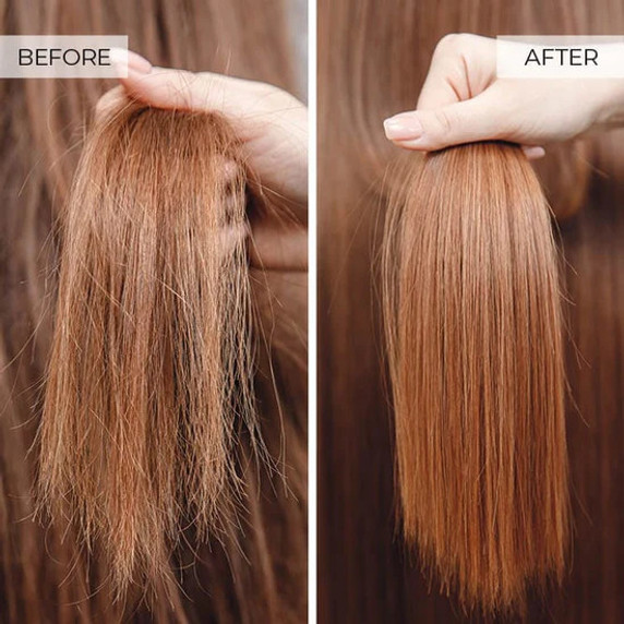 Natural Look XTen Hair Extensions Silky-Lite Shampoo 1Litre
