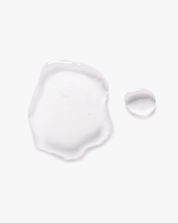 NAK Signature SeaSalt Mist 250ml