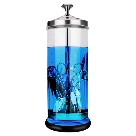 Universal Disinfectant Jar 1500ml