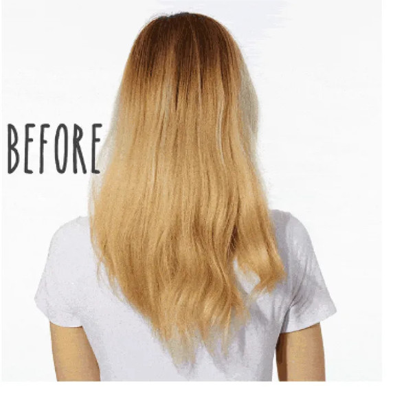 Matrix Biolage Color Last Purple Shampoo 400ml