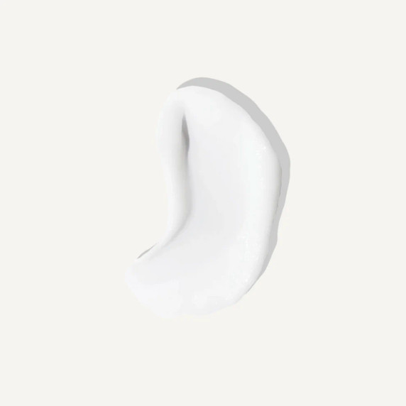 Juuce Protect Solar Enz Leave-In  Treatment 150ml